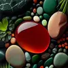 williamboose - @williamboose0 - TikTok