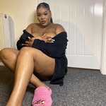 🖤 STEPHANIE - @iambootywilliams_ - Instagram