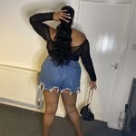 🖤 - @bootywilliams_ - Instagram