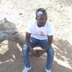 Pita William - Facebook
