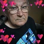 William Beaty - Facebook