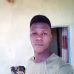 William Pata - Facebook