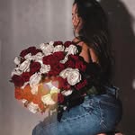 @williambootybldke - Instagram