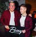 William Bob - Facebook