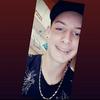 William Bopp128 - @williambopp1533 - TikTok