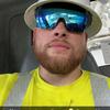 William Bopp - @williambopp20 - TikTok