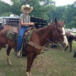 William Bopp - @wmb98_football - Instagram