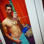 William Bopp - @boppwilliam - Instagram