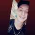 William Bopp - Facebook