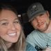 William Bopp - Facebook