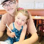 William Bopp - @wbopp98 - Instagram
