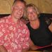William Bopp - Facebook