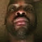 @williambopper09 - @deansta09 - Instagram