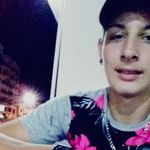 Willian Da Costa Bopp - @williambopp2213 - Instagram