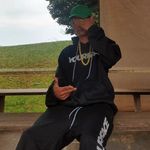 Will - @william.borba.7140 - Instagram