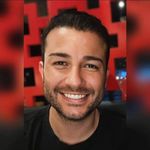 William Borba - @william_borba_ - Instagram
