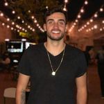 William Borba - @willborba_ - Instagram