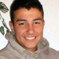 William Borba - @williamborbaa - Instagram