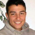 William Borba - @borbawilliam - Instagram