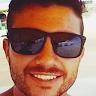 William Borba - @borba_william - TikTok