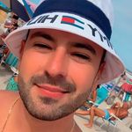 William Borba - @licooooooooo - Instagram