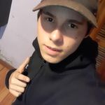 William Borba - @william.borba.3152 - Instagram
