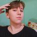 William Borba - Facebook