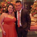 William Borba - @williamborba21 - Instagram