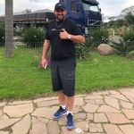 William Borba - @wmborba - Instagram