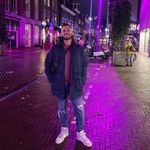 William Borba - @will_borbaa - Instagram