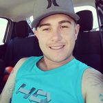 William Borba - @borba449 - Instagram