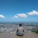 William Borba - @william_borba - Instagram