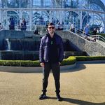 William Borba - @williamborba.sfl - Instagram