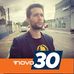 William Borba - Facebook