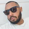 William Borba - @williamborba_ - TikTok