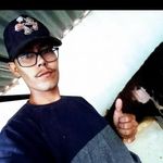 William Borba - @william.borba.351 - Instagram