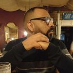 William Borba - @william.borba00 - Instagram
