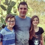 William borba - @borba_william - Instagram