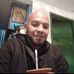 William Borba - Facebook