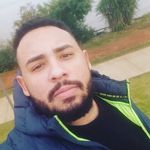 William Borba - @_williamborba - Instagram