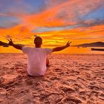 William Borba - @william.borba - Instagram