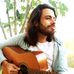 William Borba - Facebook
