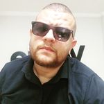 William Borba - @willborba1 - Instagram