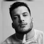 William Borba - @williamborbafr - Instagram