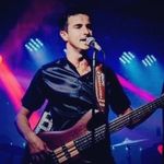 William Borba - @william.borba.771 - Instagram