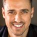 William Borba - Facebook