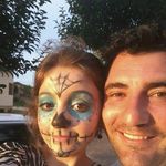 William Borba - @william_de_borba - Instagram