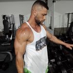 William Borba - @will03gb - Instagram