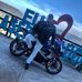 William Borba - Facebook