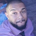 william borba alves - @williamborvaalves - Instagram